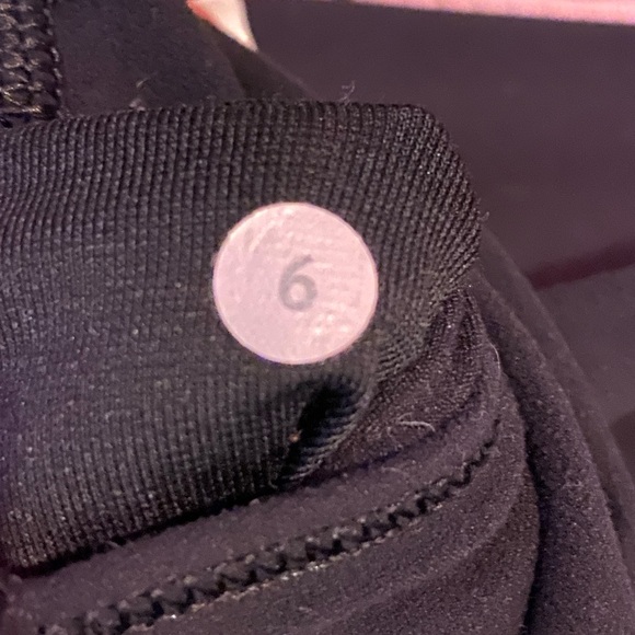 Lululemons Align - Picture 8 of 16